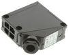 Photoelectric Sensor; Sensor Output Panasonic - 60K7449 - Newark, An Avnet Company