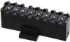 Terminal Blocks - Headers, Plugs and Sockets - 277-2307-2-ND - DigiKey
