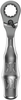 Ratchet, 1/4, 180Mm; Drive Size Imperial Wera - 49AC1123 - Newark, An Avnet Company
