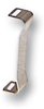 Transformer Clip, Etd39 Rohs Compliant Ferroxcube - 09WX0075 - Newark, An Avnet Company