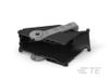 Automotive Connector Caps & Covers - 2303827-1 - TE Connectivity