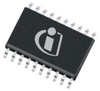 AC-DC PWM-PFC Controller, Half-bridge and LLC controller - ICE2HS01G - Infineon Technologies AG