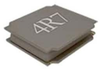 Inductors, Coils, Chokes - Fixed Inductors - 1272720-WPN3012H4R7MT - Win Source Electronics