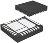 FAIRCHILD SEMICONDUCTOR FAN2356AMPX DC/DC CONV, SYNC BUCK, 1.5MHZ, PQFN-34New - 598-FAN2356AMPX - Utmel Electronic Limited