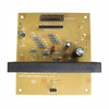 Integrated Circuits(ICs) - 194424-STK673-011-E - Win Source Electronics