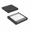 PMIC - PMIC - LED Drivers - RT8575GQW - 892550-RT8575GQW - Win Source Electronics