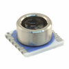 Pressure Sensors, Transducers - 325535009-50 - 928144-325535009-50 - Win Source Electronics