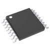 Integrated Circuits (ICs) Interface Analog Switches, Multiplexers, Demultiplexers - Win Source Electronics