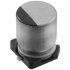 Capacitors - Aluminum Electrolytic Capacitors - 1012333-16TZV470M8X10.5 - Win Source Electronics