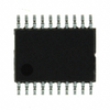 PMIC - Voltage Regulators - Linear + Switching - LX1673-06CPW - Lingto Electronic Limited