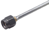 RF Coaxial Cable Mount Connector - 22645972 - Richardson RFPD