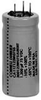 Aluminum Electrolytic Capacitor -- 300392U063JP2E - Image