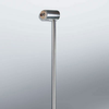 TC SURFACE PROBE COMPACT 90 DEG ANGLE TYPE K - 85-1663 - Telatemp Corporation