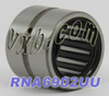RNA6902UU Needle Roller Bearing 20x28x23 - Kit7918 - NationSkander California Corporation