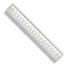 Connectors, Interconnects- Rectangular Connectors -Rectangular Connector Housings - Win Source Electronics