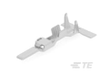 Automotive Terminals - 2387045-1 - TE Connectivity