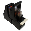 Power Relays, Over 2 Amps - PB1526-ND - DigiKey