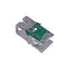 Magnetic Wire Connectors - A144657-ND - DigiKey
