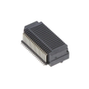 Edgeboard Connectors - 612-ERI8-019-S-D-RA-K-TR-ND - DigiKey