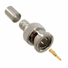 Coaxial Connector (RF) Assemblies - ARF3523-ND - DigiKey