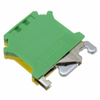 Din Rail, Channel - 277-3992-ND - DigiKey