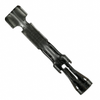 Rectangular Connector Contacts - A25959CT-ND - DigiKey