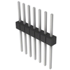 Headers, Male Pins - S1242E-07-ND - DigiKey