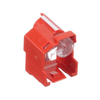 Modular/Ethernet Connector Accessories - 298-PSL-DCPLSE-ND - DigiKey