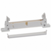 Free Hanging, Panel Mount - HPP50H-ND - DigiKey
