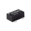 DC DC Converters - 1951-1939-ND - DigiKey