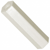 Board Spacers, Standoffs - 36-8440G-ND - DigiKey