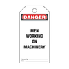 Tags - PVT-9-Q-ND - DigiKey