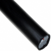 Flat Ribbon Cables - 3759/64100-ND - DigiKey