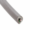 Multiple Conductor Cables - 6391SL002-ND - DigiKey
