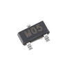 TVS Diodes - 4518-SM05.TCTTR-ND - DigiKey