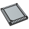 Power Management - Specialized - STPMIC1BPQR - Quarktwin Technology Ltd.