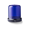 Stackable Tower Lighting, Beacons, and Components - 850515313 - Quarktwin Technology Ltd.