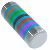 Chip Resistor - Surface Mount - A127079DKR-ND - DigiKey