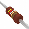 Through Hole Resistors - SFR25H0004229FR500-ND - DigiKey