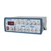Function Generator, Analog -- 4003A-ND - Image