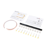 Educational Kits - 1568-15817-ND - DigiKey