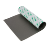RFI and EMI - Shielding and Absorbing Materials - 3M11862-ND - DigiKey