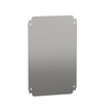 Box Accessories - 4008-NSYMM3045-ND - DigiKey