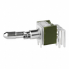 Toggle Switches - 360-3925-ND - DigiKey