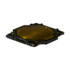 Tactile Switches - EG5716DKR-ND - DigiKey