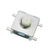 Tactile Switches - EG4412TR-ND - DigiKey