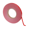 Tape -- 
