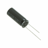 Aluminum Electrolytic Capacitors - 1189-1115-ND - DigiKey