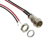 Panel Indicators, Pilot Lights - 492-1577-ND - DigiKey