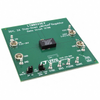 DC/DC & AC/DC (Off-Line) SMPS Evaluation Boards - DC1379B-ND - DigiKey